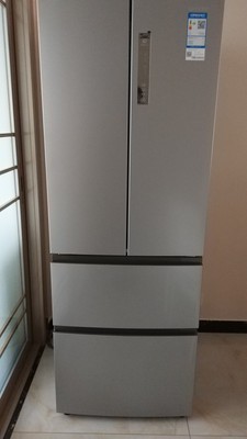 讨论海尔Leader统帅冰箱怎么样，好用吗？这个牌子节能省电吗？