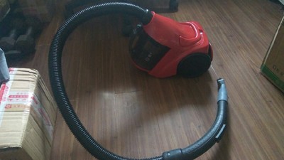 分析扬子吸尘器怎么样,质量很差是真的吗