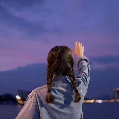 物流很快就到了,卖家特别热情,光是这个态度就是让人很舒服,宝贝质量好,料子特别棒,穿着显胸大,好漂亮,哈哈😄 物流很快就到了,卖家特别热情,光是这个态度就是让人很舒服,宝贝质量好,料子特别棒,穿着显胸大,好漂亮,哈哈😄