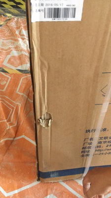 讨论史密斯E80MT2热水器怎么样，真相如何,看过才知