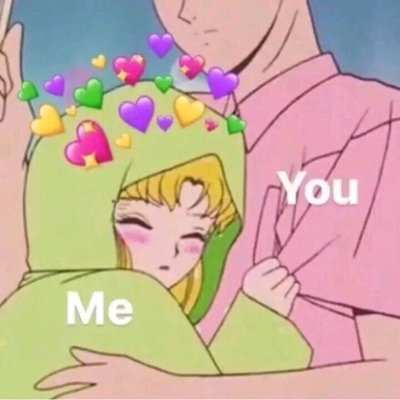 好看的好看的=W=男朋友特别喜欢！然后客服姐姐超级好～知道我急非常迅速的给我发货了，帮了大忙