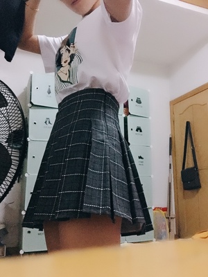 对应标题 对应标题