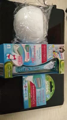 不错挺好，使用中。。。。。