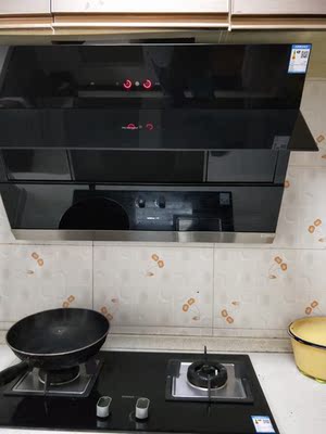 评测点评老板油烟机怎么样,曝光了是真假,通过三个月使用看真相