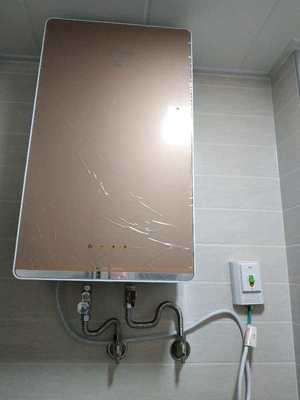 点评格林姆斯W11热水器怎么样，质量烂不烂呢,用后反馈