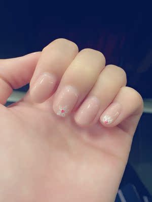 不错，挺好用的，音质也挺好没有杂音