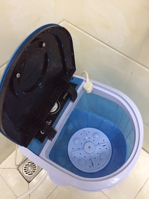 威力洗衣机怎么样,选购经验分享,威力洗衣机怎么样,质量好吗,来个广东的小唐的分享