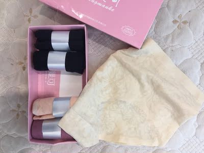 物流快并且货品非常好，质地轻薄柔软，透气性非常好，性价比炒高，下次还会光顾本店的，赞赞赞赞赞