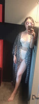 超好看 很仙哟 超好看 很仙哟