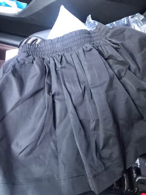 面料很好 第二次购买了 好好好