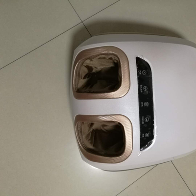 大家谈谈倍轻松足疗机评价是真假,真相揭秘,倍轻松足疗机口碑真相