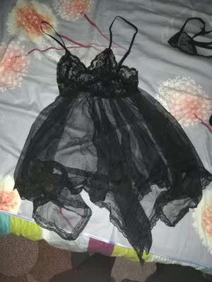 好   太性感了   晚上要试试  牛逼