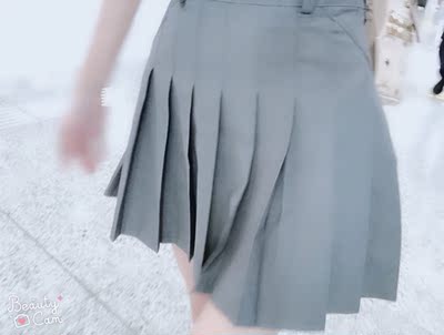 对应标题 对应标题