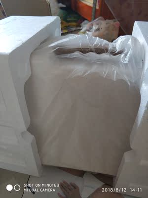 还没使用,不过看起来还挺满意的 还没使用,不过看起来还挺满意的