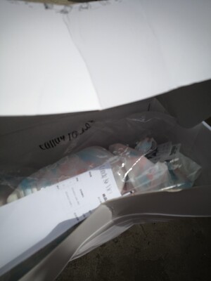 希望奶糖派越来越好哦😊