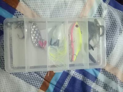 调查心得PURE FISHING鱼杆怎么样,质量好不好呢,值得买吗