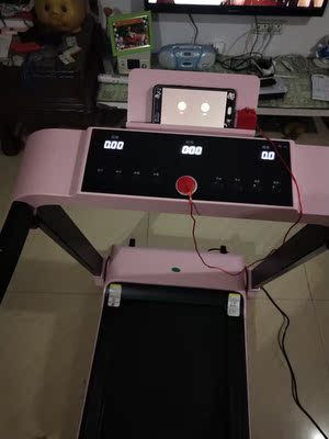 点评祐美跑步机怎么样，质量烂不烂呢,用后反馈