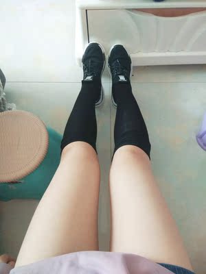 很满意,买来配大卫衣穿的,下衣失踪风哈 很满意,买来配大卫衣穿的,下衣失踪风哈