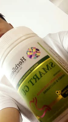 是正品，粉很细腻，喝到嘴里感觉很清爽，喝完以后胃里觉得很舒服。本来胃里头感觉满满的胀胀的，但是这个喝完以后就感觉舒服了很多。会坚持服用的！啊棒棒哒！