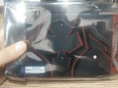 目前看来华硕显卡怎么样,曝光了是真假,通过三个月使用看真相