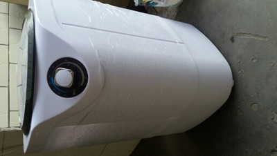 威力洗衣机怎么样,效果好不好,威力洗衣机怎么样,认真看完这文章,恍然大悟