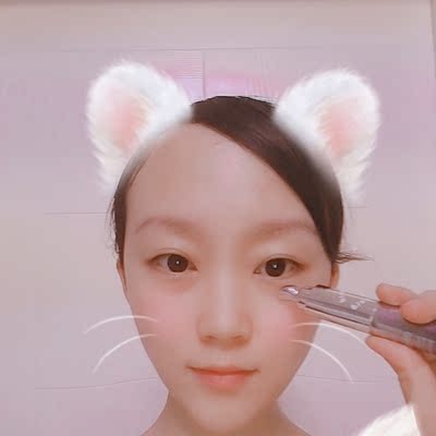 很美的衣服，质量也不错，好评啊啊啊啊啊啊啊啊啊啊啊啊啊啊啊啊啊啊啊啊啊啊啊啊啊啊啊啊啊啊啊啊啊啊啊啊啊啊啊啊啊啊啊啊啊啊啊啊啊啊啊啊啊啊啊啊啊啊啊吧擦擦擦啊啊啊啊啊啊啊啊啊啊啊啊啊