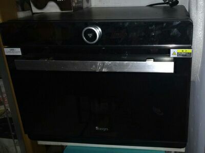 说说宝妈分享DAOGRS M8蒸烤箱怎么样?质量如何?DAOGRS M8好不好用