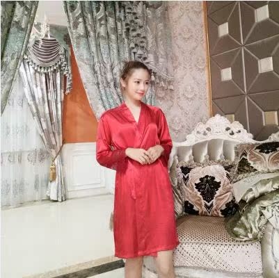 很舒服，也很好看