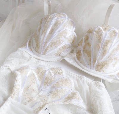 超级漂亮！～～～～～～～