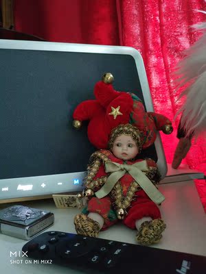 评测点评嘿哟音响怎么样，质量烂不烂呢,用后反馈