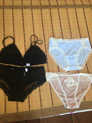 特别满意，真的是物料所值，特别喜欢他们家的东西，超级爱哦！还会再买滴