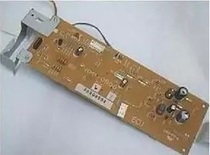 Original spare parts HP HP1010 1022 hp1020DC board Canon 2900 3000 Control Board
