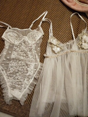 质量非常好，与卖家描述的完全一致，非常满意,真的很喜欢，完全超出期望值，发货速度非常快，包装非常仔细、严实，物流公司服务态度很好，运送速度很快，很满意的一次购物