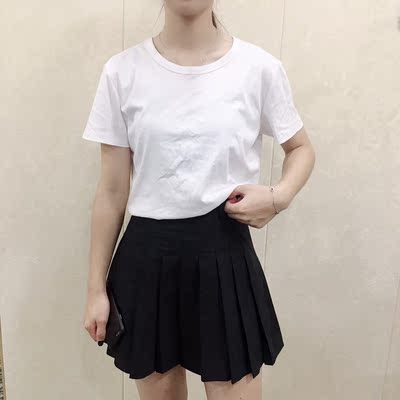 对应标题 对应标题