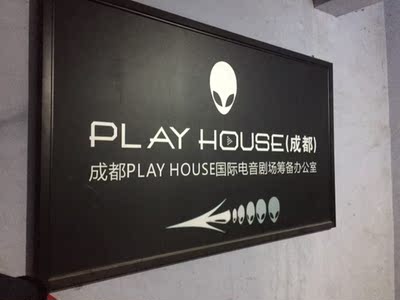 超级性感好吗！一件纯色t！！！搭上这个简直感觉就不一样了哈哈哈哈哈哈哈哈哈哈哈哈哈哈哈哈哈哈但是感觉胸大的穿起来有点...情....色....emmmmmm但是真的很好看！！！哈哈哈哈哈哈哈哈哈哈哈哈哈哈哈哈哈哈哈