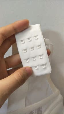 挺好的！就是有点小贵哦(◍˃̶ᗜ˂̶◍)✩(◍˃̶ᗜ˂̶◍)✩(◍˃̶ᗜ˂̶◍)✩(◍˃̶ᗜ˂̶◍)✩(◍˃̶ᗜ˂̶◍)✩ㅍ_ㅍ(◍˃̶ᗜ˂̶◍)✩(◍˃̶ᗜ˂̶◍)✩(◍˃̶ᗜ˂̶◍)✩(◍˃̶ᗜ˂̶◍)✩(◍˃̶ᗜ˂̶◍)✩(◍˃̶ᗜ˂̶◍)✩