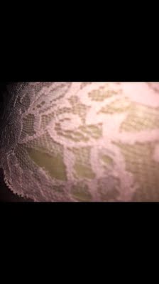 看看吧！售后你发都不理人！有图为证！