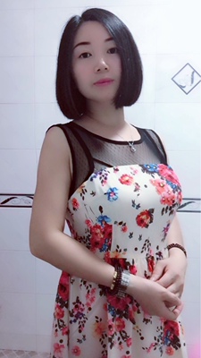 穿着真的很舒服,又买了两件😄😄 穿着真的很舒服,又买了两件😄😄