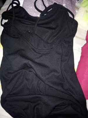 好评，裙子很性感