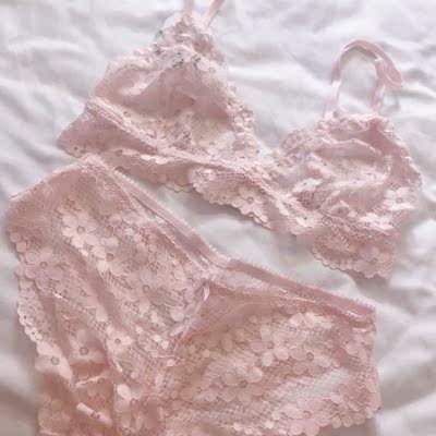 此用户没有填写评价。 此用户没有填写评价。