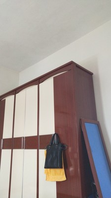 讨论斐格男包怎么样，质量烂不烂呢,用后反馈