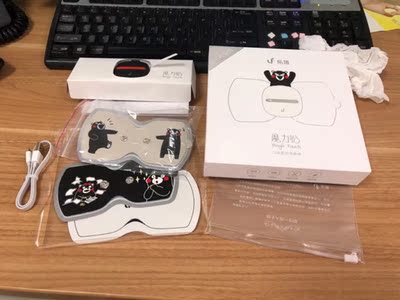 【揭秘】乐范按摩器怎么样,真相如何,不看后悔