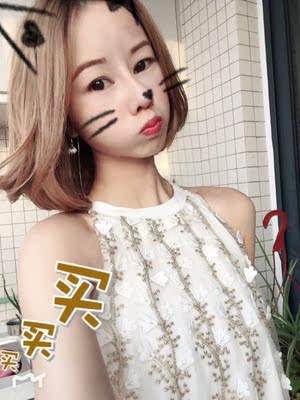对应标题 对应标题