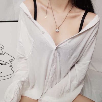 穿上效果也很好哦。美哒哒!插垫一用聚拢效果真不错,小红书看到推荐立马来买。企业店买就是放心,正品包装做工都非常不错。发货速度也是666的。 钢圈很软就像没有一样,建议买大一号喔! 穿上效果也很好哦。美哒哒!插垫一用聚拢效果真不错,小红书看到推荐立马来买。企业店买就是放心,正品包装做工都非常不错。发货速度也是666的。 钢圈很软就像没有一样,建议买大一号喔!