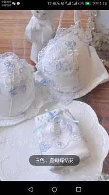 宝贝收到了，很不错，质量好值得购买！