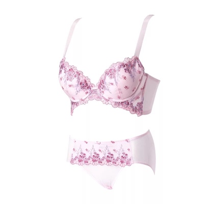 穿着很舒服,一直穿这个牌子的衣服 穿着很舒服,一直穿这个牌子的衣服