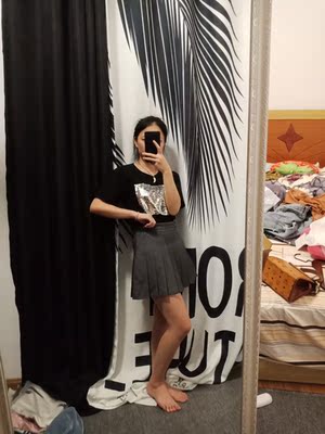 对应标题 对应标题