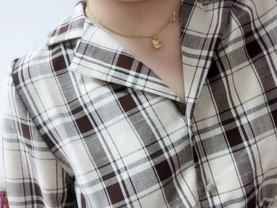 对应标题 对应标题