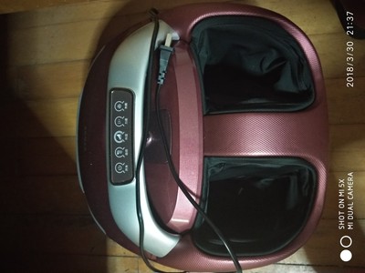 评测点评澳玛仕足疗机口碑好不好,调查分析,澳玛仕足疗机业内推荐,原因怎么样