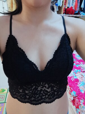 真的很不错，穿上很舒服。果然是一分价钱一分货啊！好评好评，就是包装太简陋！不过不影响质量